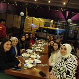 IMG 20221129 192505