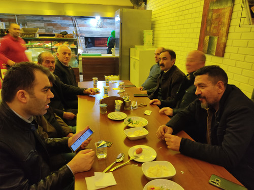 IMG 20221129 192403.jpg