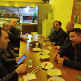 IMG 20221129 192403
