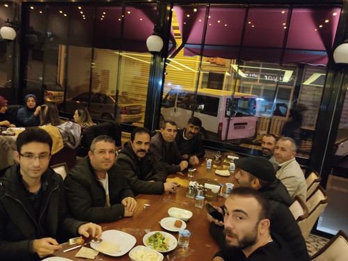 IMG 20221129 192531.jpg