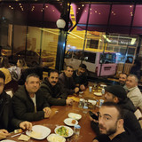 IMG 20221129 192531