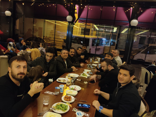IMG 20221129 192527.jpg