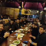 IMG 20221129 192527