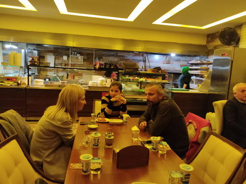 IMG 20221129 192617.jpg