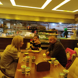 IMG 20221129 192617