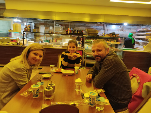 IMG 20221129 192623.jpg
