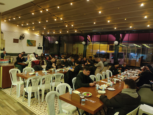 IMG 20221129 192600.jpg
