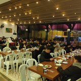 IMG 20221129 192600