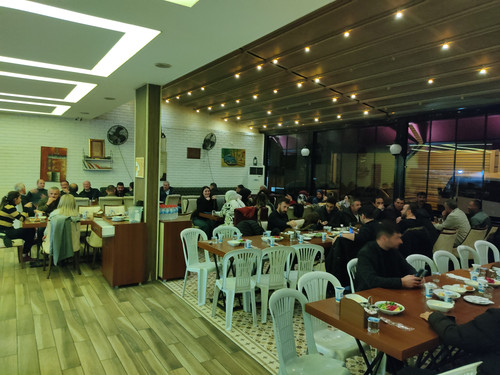 IMG 20221129 192607.jpg