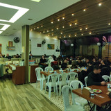IMG 20221129 192607