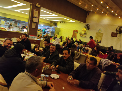 IMG 20221129 192545.jpg