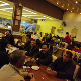 IMG 20221129 192545