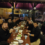 IMG 20221129 192521