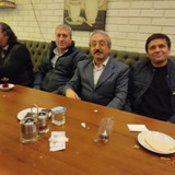 IMG 20221129 192755