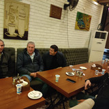 IMG 20221129 192713