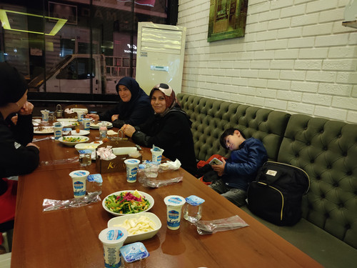 IMG 20221129 192659.jpg