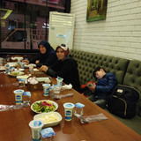 IMG 20221129 192659