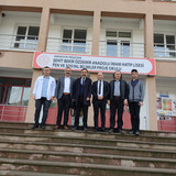 IMG 20221129 150132