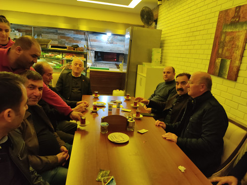 IMG 20221129 192720.jpg