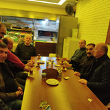 IMG 20221129 192720