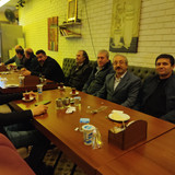 IMG 20221129 192801