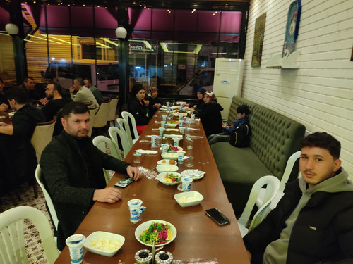 IMG 20221129 192650.jpg