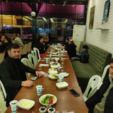 IMG 20221129 192650