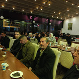 IMG 20221129 193119
