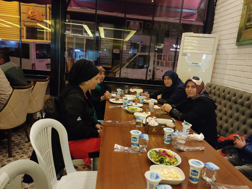 IMG 20221129 192656.jpg