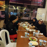 IMG 20221129 192656