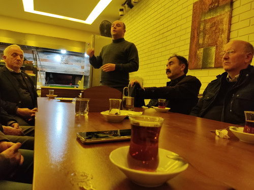 IMG 20221129 193350.jpg