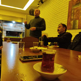 IMG 20221129 193350