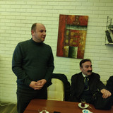 IMG 20221129 193107