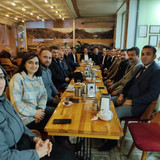 IMG 20221128 202130