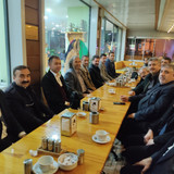 IMG 20221128 202143
