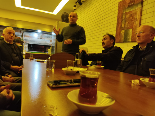 IMG 20221129 193352.jpg