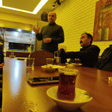 IMG 20221129 193352