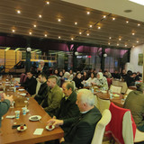 IMG 20221129 193129