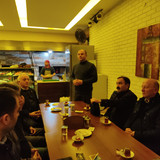 IMG 20221129 193141