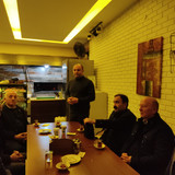 IMG 20221129 193143