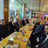 IMG 20221128 202145
