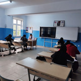 IMG 20221212 110643