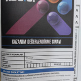 IMG 20221212 110957