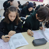 IMG 20221212 111038