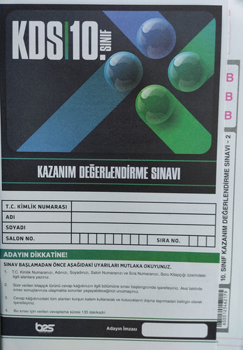 IMG 20221212 110802