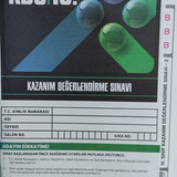 IMG 20221212 110802