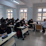IMG 20221212 111030