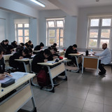 IMG 20221212 111033