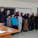 IMG 20221209 133842