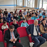 IMG 20221209 131433